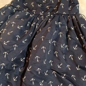 Ralph Lauren sundress size 6 months